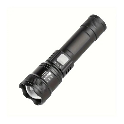 ledlight flash  908